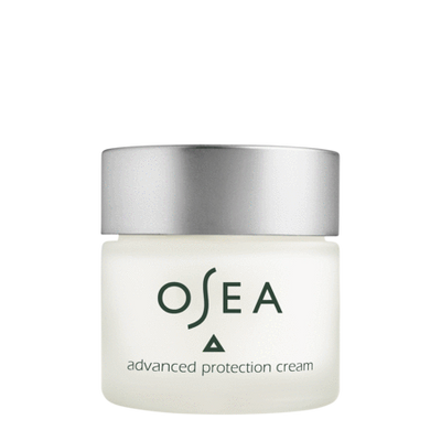 Osea Advanced Protection Cream