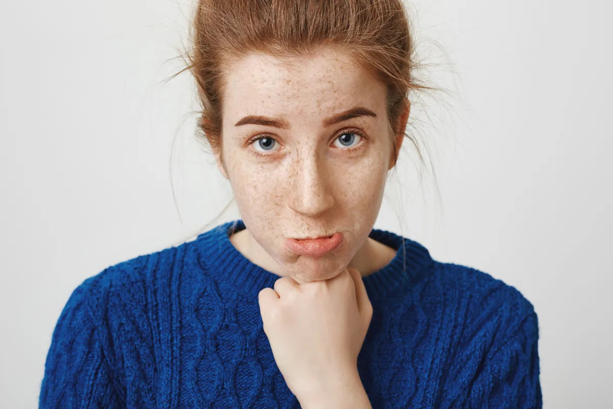 why is my skin dull even with skincare brightening guide by Viviane Aires Skin Wellness