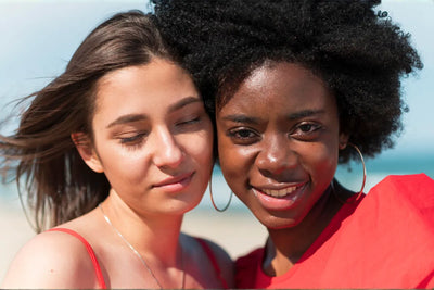 How to Treat Dry Skin: The Ultimate Guide for Long-Lasting Hydration