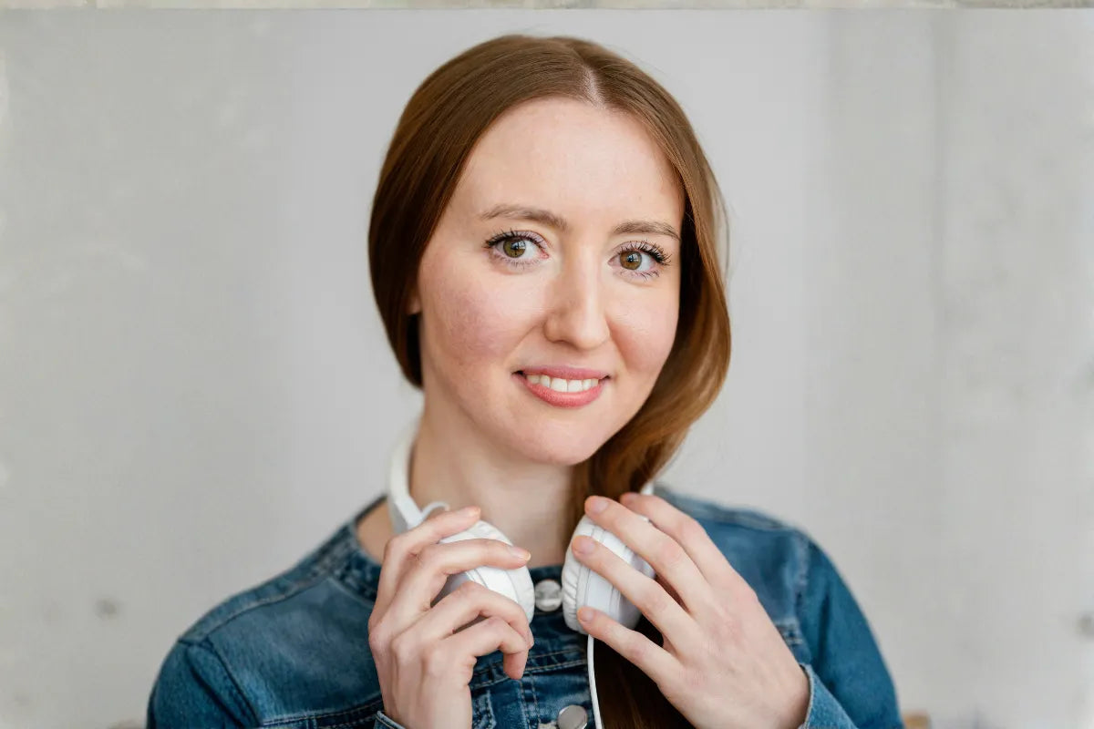 Best Skincare for Dull Skin in Philadelphia