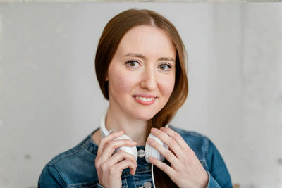 Best Skincare for Dull Skin in Philadelphia: Bring Back Your Glow