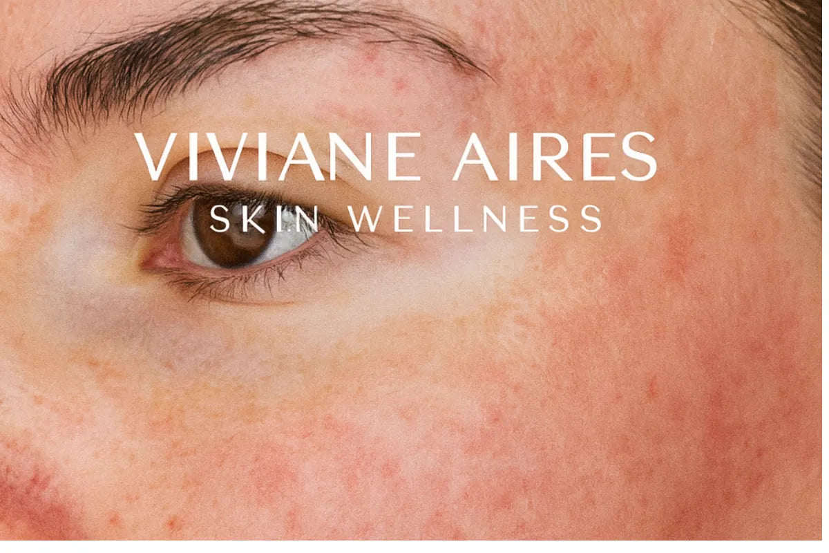 How to avoid retinol irritation with proper skincare routine