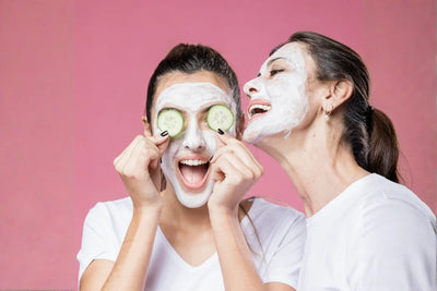 Skincare Routine for Sensitive Skin: Esthetician Guide for Calm, Healthy Skin