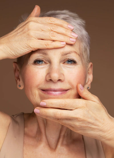 best anti-aging products Philadelphia