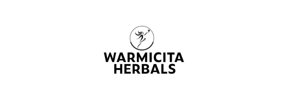 Warmicita Herbals