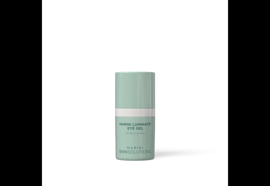 Jan Marini Luminate Eye Gel for Dark Circles – Viviane Aires Skin