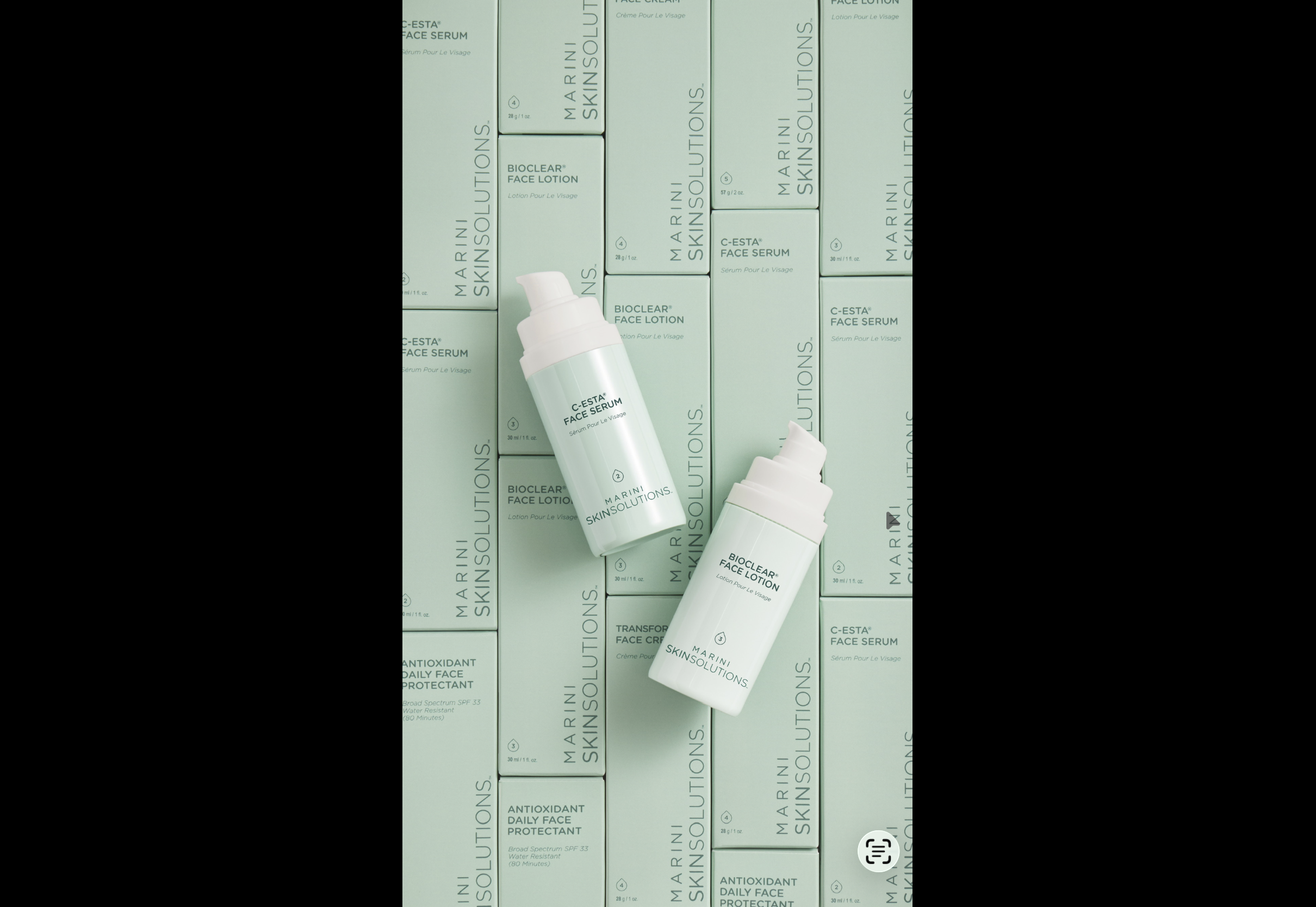 Jan Marini C-ESTA® Face Serum