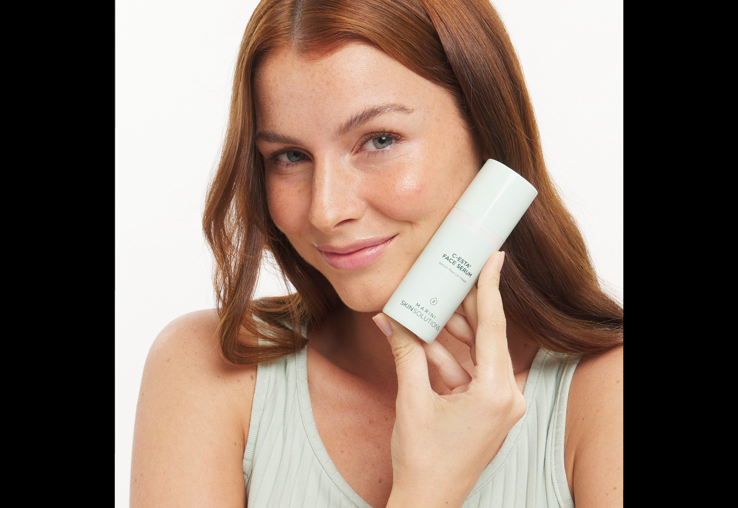 Jan Marini C-ESTA® Face Serum
