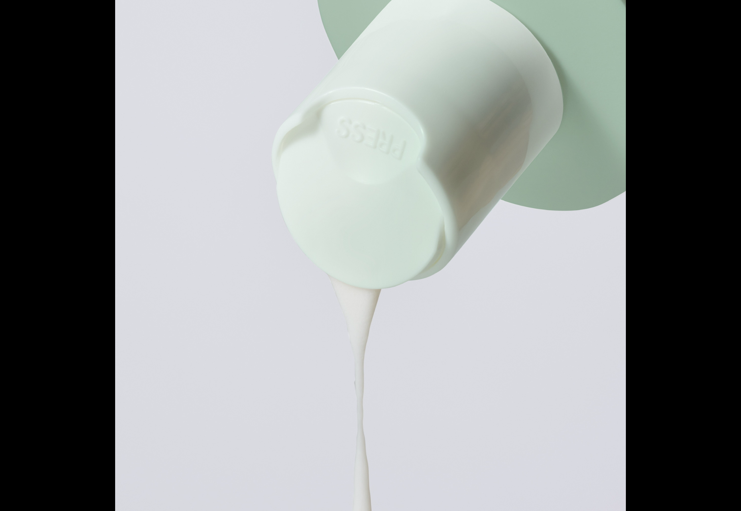 Jan Marini Bioglycolic Face Cleanser