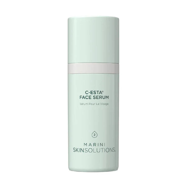 Jan Marini C-ESTA® Face Serum
