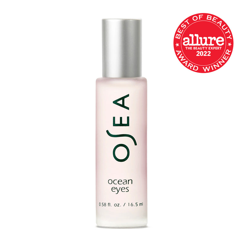 Osea Ocean Eyes® Age-Defying Serum