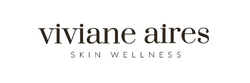 Viviane Aires Skin Wellness