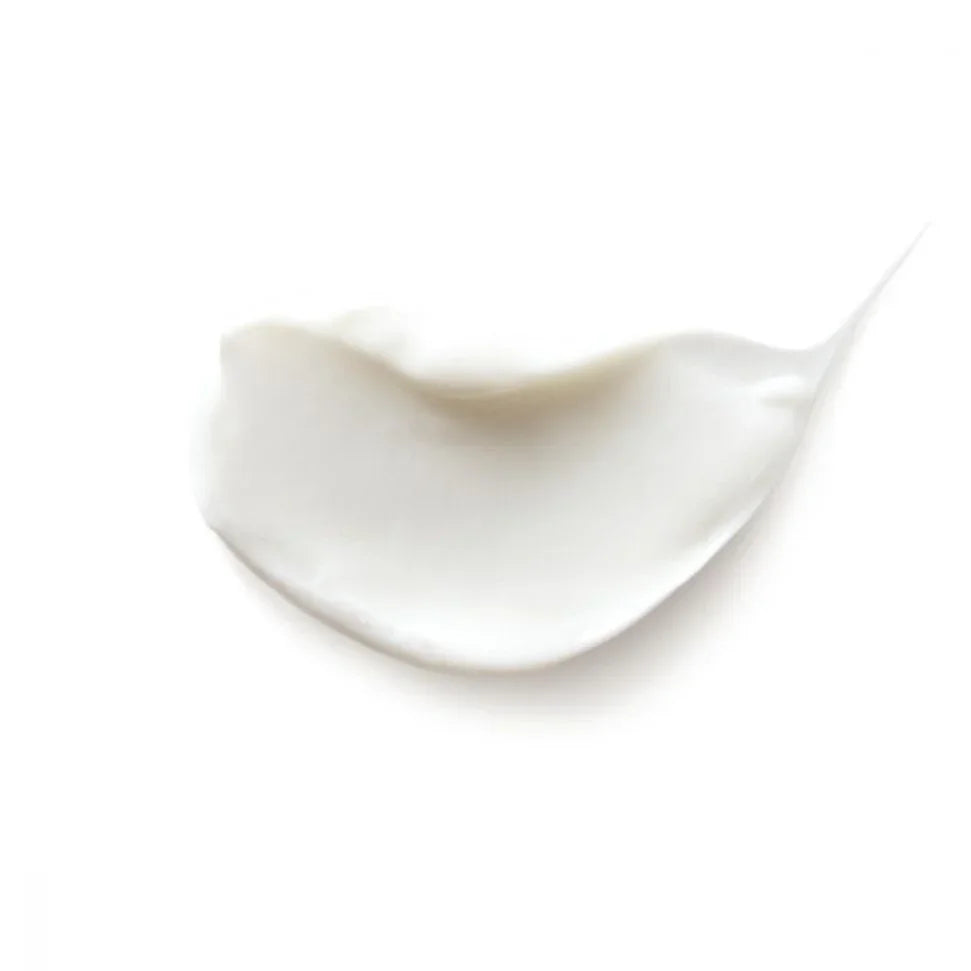 Jan Marini Transformation Face Cream for Dryness, Fine Lines & Firmness