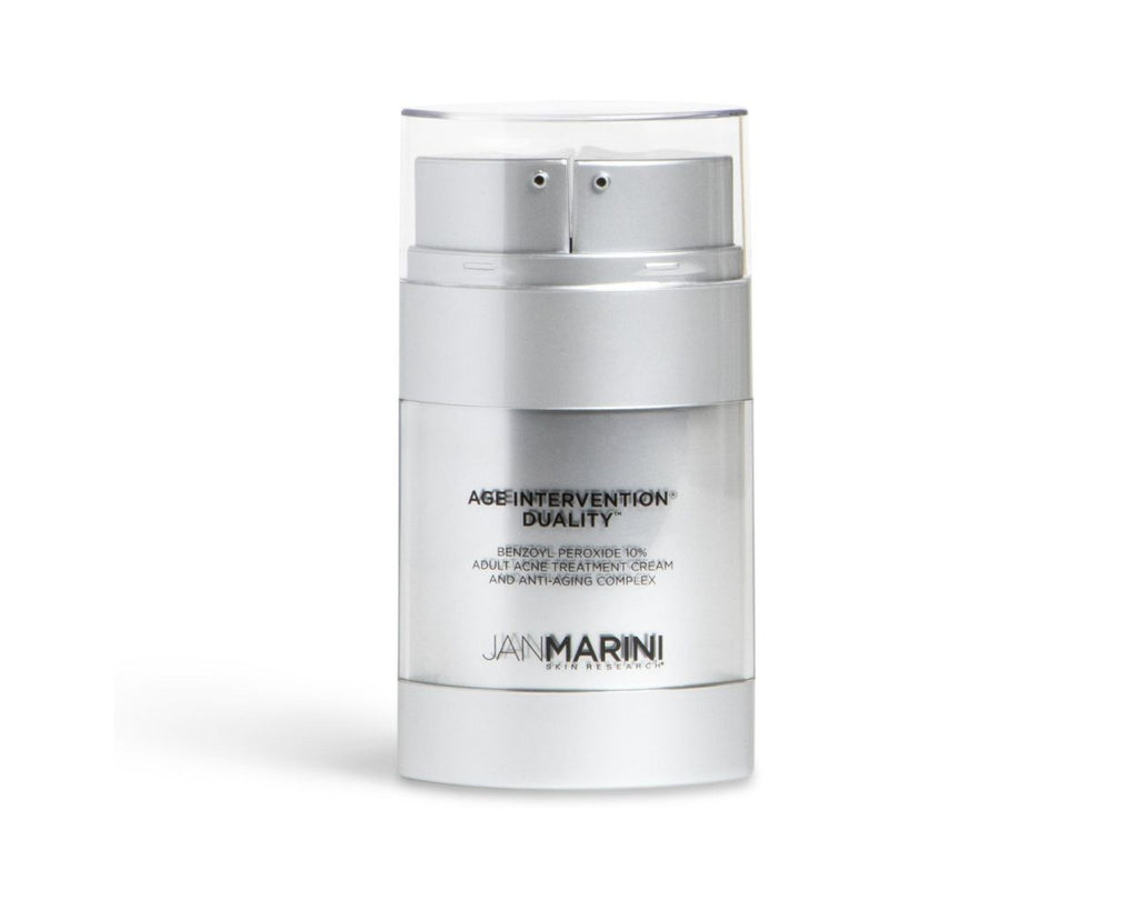 Jan Marini Age Intervention® Duality – Viviane Aires Skin