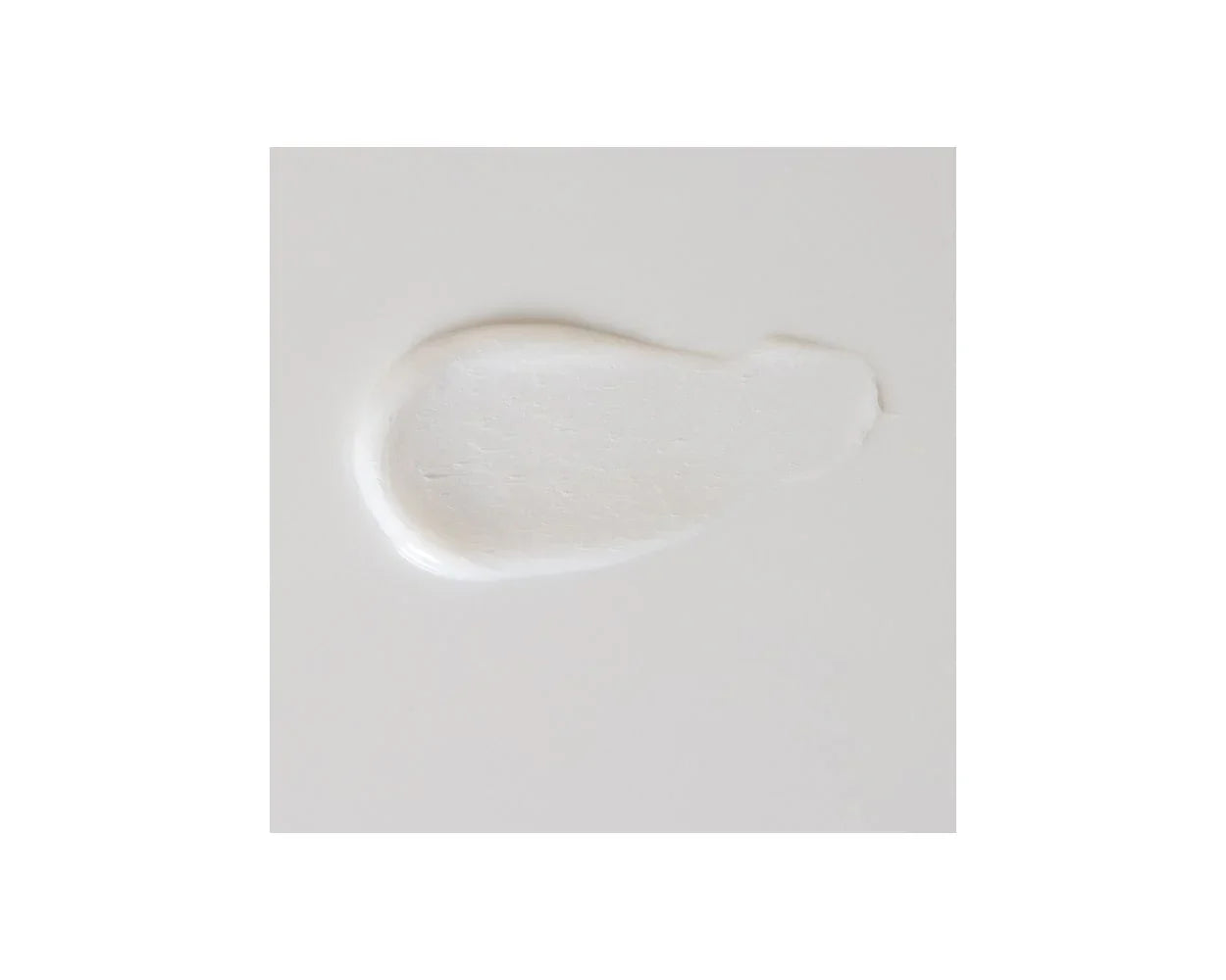 Jan Marini Bioglycolic Face Cleanser