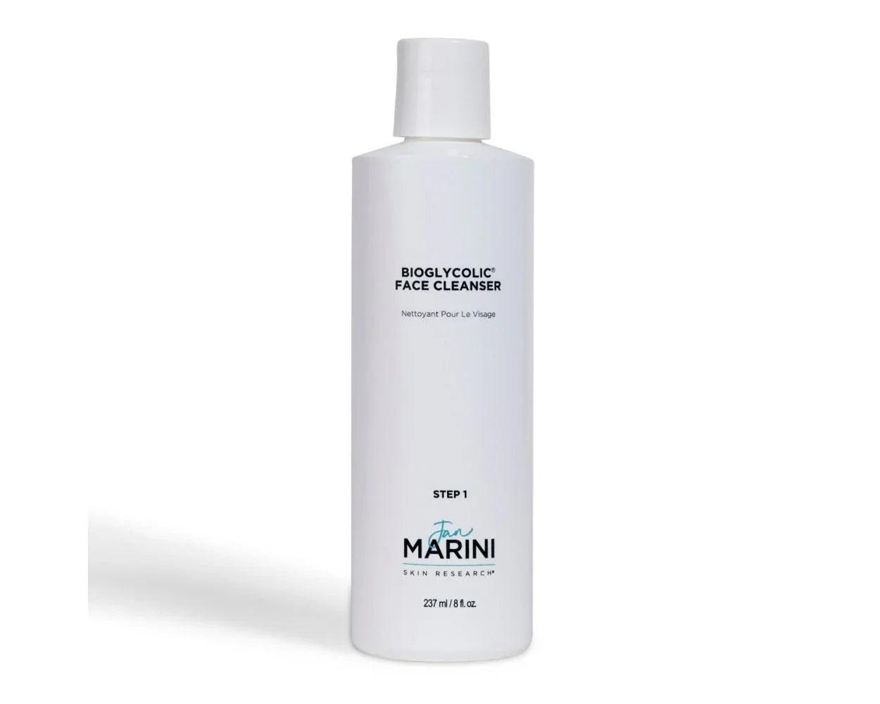 Jan Marini Bioglycolic Face Cleanser