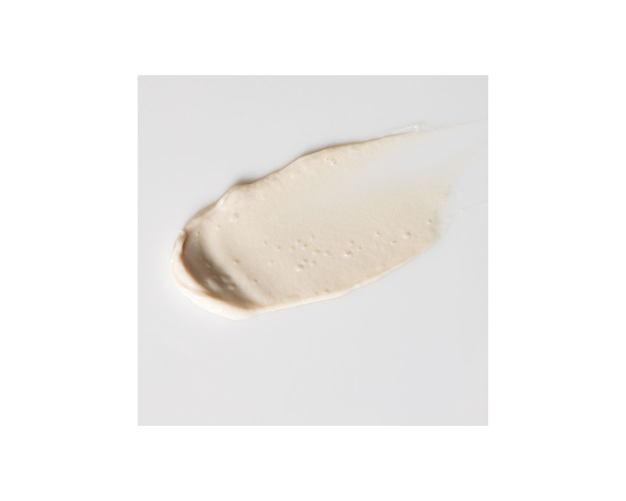 Jan Marini Marini Luminate® Face Mask