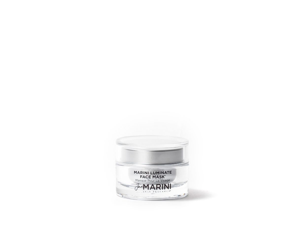 Jan Marini Marini Luminate® Face Mask