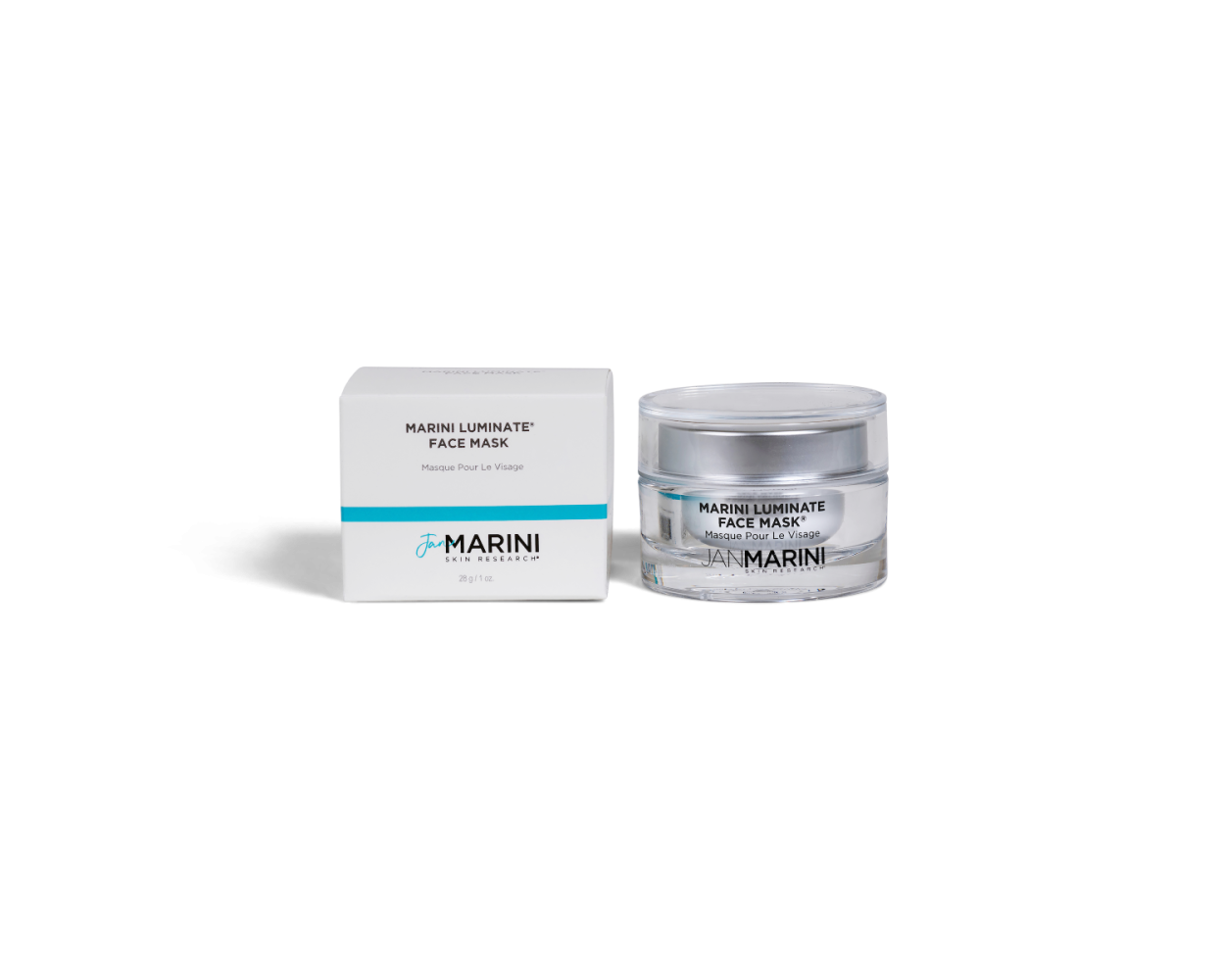 Jan Marini Marini Luminate® Face Mask
