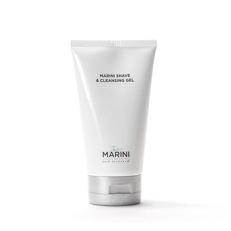 Jan Marini Shave and Cleansing Gel