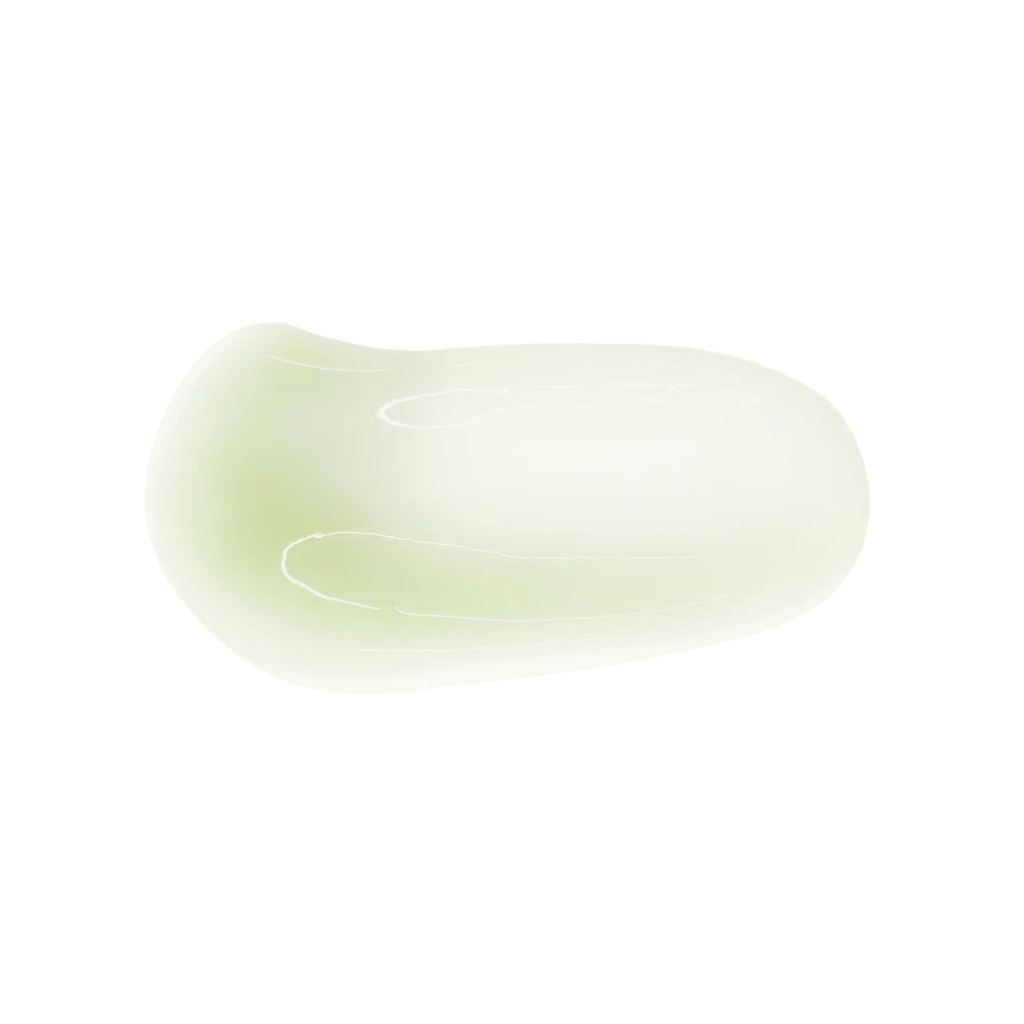 Osea Ocean Cleanser